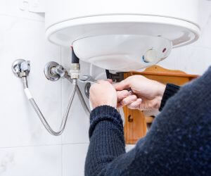 About Sewer Line Replacement Epping, ND